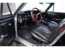 1964 Pontiac LeMans (CC-2113887) for sale in Lithia Springs, Georgia