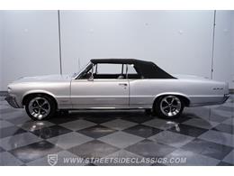 1964 Pontiac LeMans (CC-2113887) for sale in Lithia Springs, Georgia