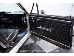 1964 Pontiac LeMans (CC-2113887) for sale in Lithia Springs, Georgia