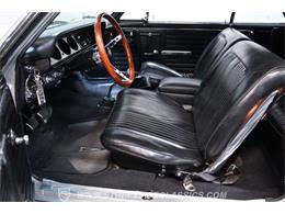 1964 Pontiac LeMans (CC-2113887) for sale in Lithia Springs, Georgia