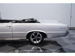 1964 Pontiac LeMans (CC-2113887) for sale in Lithia Springs, Georgia