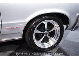 1964 Pontiac LeMans (CC-2113887) for sale in Lithia Springs, Georgia