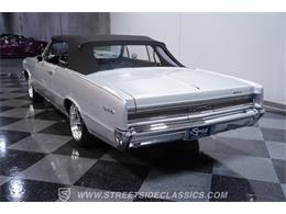 1964 Pontiac LeMans (CC-2113887) for sale in Lithia Springs, Georgia