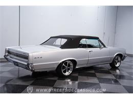 1964 Pontiac LeMans (CC-2113887) for sale in Lithia Springs, Georgia