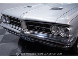 1964 Pontiac LeMans (CC-2113887) for sale in Lithia Springs, Georgia