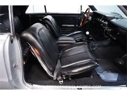 1964 Pontiac LeMans (CC-2113887) for sale in Lithia Springs, Georgia