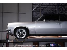 1964 Pontiac LeMans (CC-2113887) for sale in Lithia Springs, Georgia