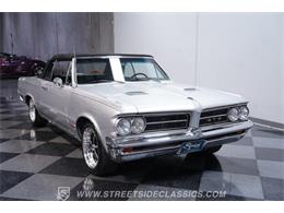 1964 Pontiac LeMans (CC-2113887) for sale in Lithia Springs, Georgia