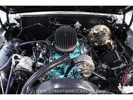 1964 Pontiac LeMans (CC-2113887) for sale in Lithia Springs, Georgia