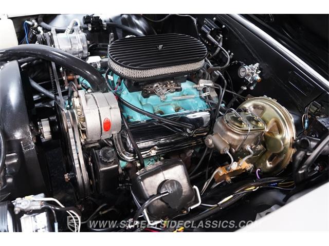1964 Pontiac LeMans (CC-2113887) for sale in Lithia Springs, Georgia