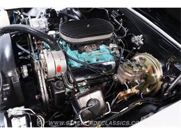 1964 Pontiac LeMans (CC-2113887) for sale in Lithia Springs, Georgia