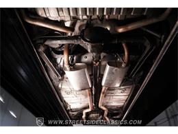 1964 Pontiac LeMans (CC-2113887) for sale in Lithia Springs, Georgia