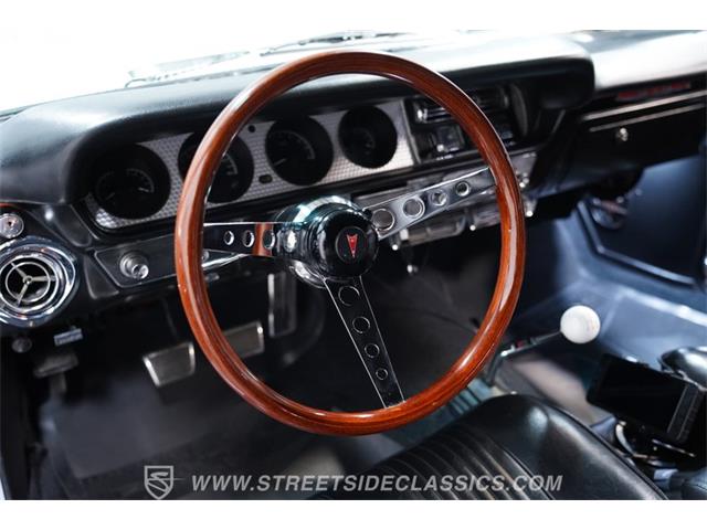 1964 Pontiac LeMans (CC-2113887) for sale in Lithia Springs, Georgia