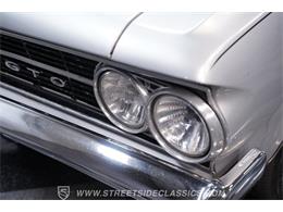 1964 Pontiac LeMans (CC-2113887) for sale in Lithia Springs, Georgia