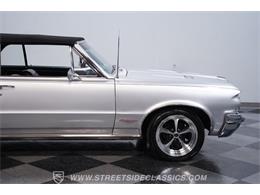 1964 Pontiac LeMans (CC-2113887) for sale in Lithia Springs, Georgia