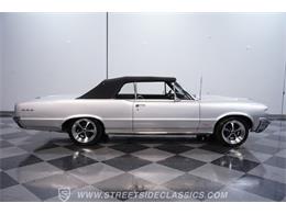 1964 Pontiac LeMans (CC-2113887) for sale in Lithia Springs, Georgia