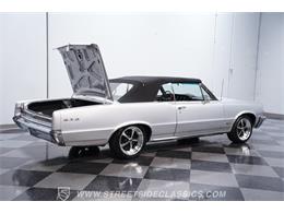1964 Pontiac LeMans (CC-2113887) for sale in Lithia Springs, Georgia