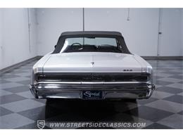 1964 Pontiac LeMans (CC-2113887) for sale in Lithia Springs, Georgia