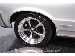 1964 Pontiac LeMans (CC-2113887) for sale in Lithia Springs, Georgia