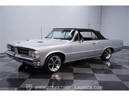 1964 Pontiac LeMans (CC-2113887) for sale in Lithia Springs, Georgia