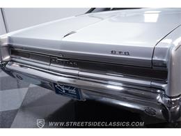 1964 Pontiac LeMans (CC-2113887) for sale in Lithia Springs, Georgia