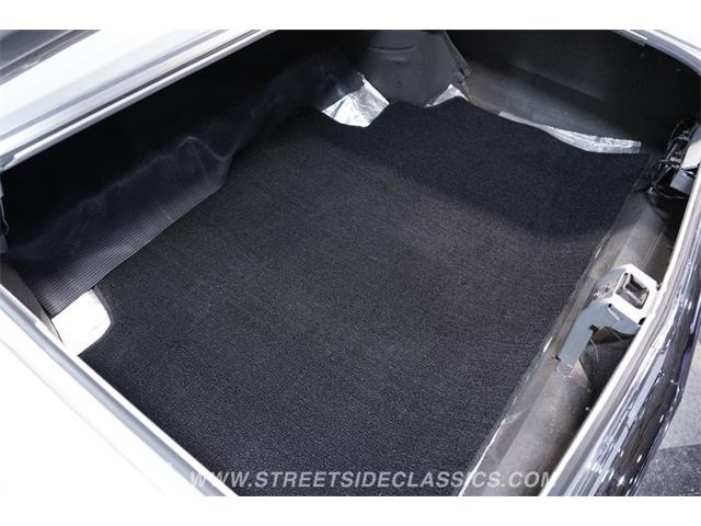 1964 Pontiac LeMans (CC-2113887) for sale in Lithia Springs, Georgia