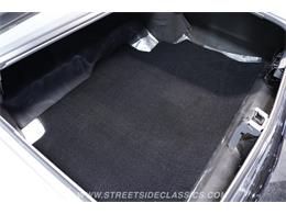 1964 Pontiac LeMans (CC-2113887) for sale in Lithia Springs, Georgia