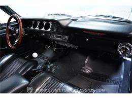 1964 Pontiac LeMans (CC-2113887) for sale in Lithia Springs, Georgia