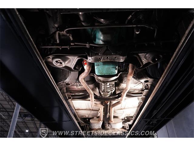 1964 Pontiac LeMans (CC-2113887) for sale in Lithia Springs, Georgia