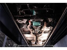 1964 Pontiac LeMans (CC-2113887) for sale in Lithia Springs, Georgia