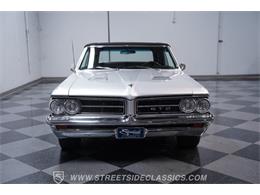 1964 Pontiac LeMans (CC-2113887) for sale in Lithia Springs, Georgia
