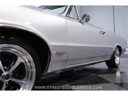 1964 Pontiac LeMans (CC-2113887) for sale in Lithia Springs, Georgia