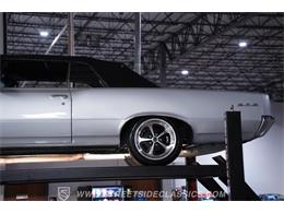 1964 Pontiac LeMans (CC-2113887) for sale in Lithia Springs, Georgia