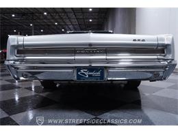 1964 Pontiac LeMans (CC-2113887) for sale in Lithia Springs, Georgia