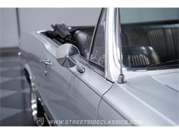 1964 Pontiac LeMans (CC-2113887) for sale in Lithia Springs, Georgia