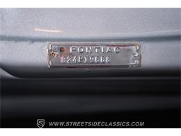 1964 Pontiac LeMans (CC-2113887) for sale in Lithia Springs, Georgia