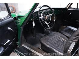 1964 Porsche 356 (CC-2113888) for sale in Lithia Springs, Georgia