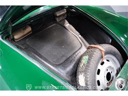 1964 Porsche 356 (CC-2113888) for sale in Lithia Springs, Georgia