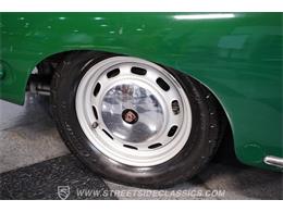 1964 Porsche 356 (CC-2113888) for sale in Lithia Springs, Georgia