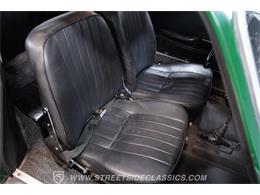 1964 Porsche 356 (CC-2113888) for sale in Lithia Springs, Georgia