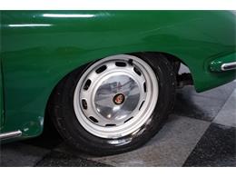 1964 Porsche 356 (CC-2113888) for sale in Lithia Springs, Georgia