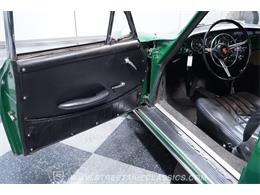 1964 Porsche 356 (CC-2113888) for sale in Lithia Springs, Georgia