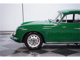 1964 Porsche 356 (CC-2113888) for sale in Lithia Springs, Georgia