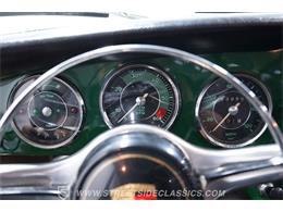 1964 Porsche 356 (CC-2113888) for sale in Lithia Springs, Georgia