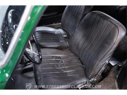 1964 Porsche 356 (CC-2113888) for sale in Lithia Springs, Georgia