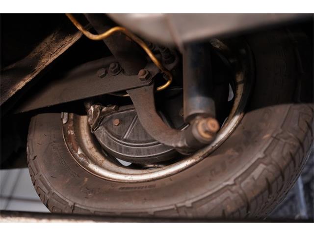 1964 Porsche 356 (CC-2113888) for sale in Lithia Springs, Georgia