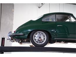 1964 Porsche 356 (CC-2113888) for sale in Lithia Springs, Georgia