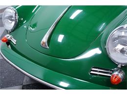 1964 Porsche 356 (CC-2113888) for sale in Lithia Springs, Georgia