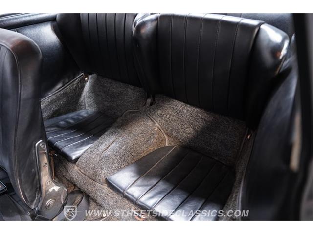 1964 Porsche 356 (CC-2113888) for sale in Lithia Springs, Georgia
