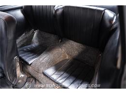 1964 Porsche 356 (CC-2113888) for sale in Lithia Springs, Georgia